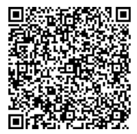 QR-код для оплаты по реквизитам